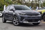 Image for 2022 Kia Stonic GT-Line Auto FWD MY22