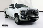 Image for 2022 RAM 2500 DT Laramie