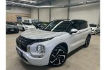 Image for 2023 Mitsubishi Outlander ZM Exceed Tourer