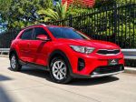 Image for 2024 Kia Stonic YB S