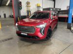Image for 2022 GWM Haval Jolion A01 Vanta