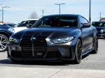 Image for 2021 BMW M4 G82 Competition