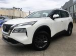 Image for 2024 Nissan X-Trail T33 ST