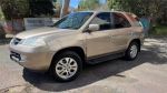 Image for 2004 HONDA MDX 4D WAGON
