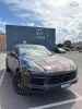 Image for 2022 Porsche Cayenne 9YB Auto 4x4 MY23