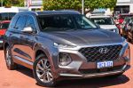 Image for 2020 Hyundai Santa Fe TM.V2 Elite