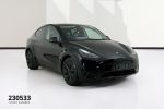 Image for 2023 Tesla Model Y  