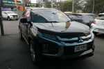 Image for 2020 Mitsubishi ASX XD LS