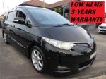 Image for 2006 TOYOTA ESTIMA 7 SEATER GSR50 AERAS