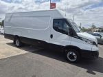 Image for 2021 Iveco Daily MY19 70C18V