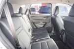 Image for 2026 Nissan X-TRAIL ST-L e-POWER T33 Auto e-4ORCE MY26