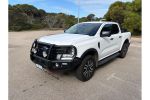 Image for 2023 Ford Ranger PY Sport