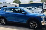 Image for 2020 Hyundai Tucson TL4 Active X