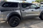 Image for 2022 Nissan Navara D23 SL