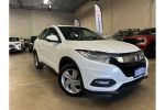 Image for 2019 Honda HR-V  VTi-S