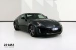 Image for 2019 Nissan 370Z Z34 