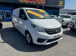 Image for 2019 LDV G10 SV7A 
