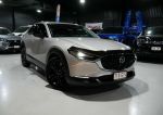 Image for 2023 Mazda CX-30 DM2W7A G20 Touring