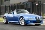 Image for 2000 BMW Z3 Other