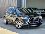 Image for 2020 Audi Q3 F3 35 TFSI