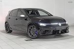 Image for 2025 Volkswagen Golf R 8.5 Auto 4MOTION MY26