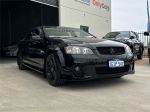 Image for 2010 Holden Commodore Sedan VE II SV6