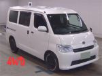Image for 2021 TOYOTA TOWNACE Other TOYOTA TOWNACE 2021