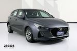 Image for 2019 Hyundai i30 PD2 Active