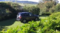 Image for 2015 Subaru FORESTER SUV