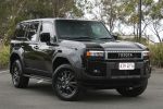 Image for 2026 Toyota RAV4 AXAL64R Cruiser
