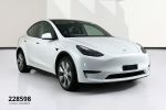 Image for 2023 Tesla Model Y  