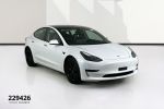 Image for 2023 Tesla Model 3  