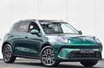 Image for 2026 GWM Ora 5 Wagon EC15S Ultra