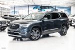 Image for 2019 Holden Acadia AC LTZ-V