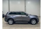 Image for 2019 Renault Koleos HZG Zen