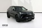 Image for 2024 GWM Haval H6 B01 Ultra