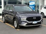 Image for 2023 Hyundai Santa Fe TM.V4 