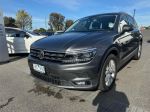 Image for 2020 Volkswagen Tiguan 5N Comfortline