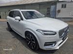 Image for 2019 Volvo XC90 256 MY20 D5 Inscription
