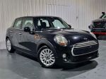 Image for 2015 MINI Hatch Hatchback F55 Cooper
