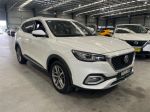 Image for 2021 MG HS Wagon SAS23 MY21 Essence