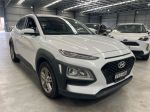 Image for 2020 Hyundai Kona Wagon OS.3 MY20 Active