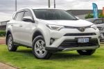 Image for 2017 TOYOTA RAV4 4D WAGON ZSA42R MY17 GX (2WD)