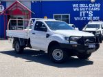 Image for 2019 Ford Ranger PX MkIII XL Hi-Rider