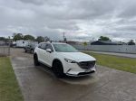 Image for 2016 MAZDA CX-9 4D WAGON MY16 AZAMI (FWD)