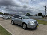 Image for 2013 SUBARU TRIBECA 4D WAGON MY13 3.6R PREMIUM (7 SEAT)