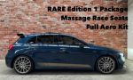 Image for 2020 Mercedes-Benz A-Class W177 A35 AMG