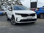 Image for 2020 Kia Sorento MQ4 GT-Line