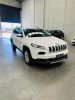 Image for 2015 JEEP CHEROKEE 4D WAGON KL MY15 LIMITED (4x4)
