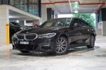 Image for 2020 BMW 3 Series G20 320i M Sport